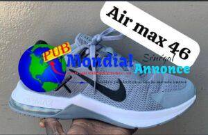 FB IMG 1781091598423