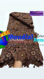 FB IMG 1781172576614