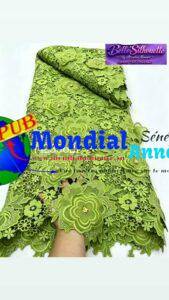 FB IMG 1781172578810
