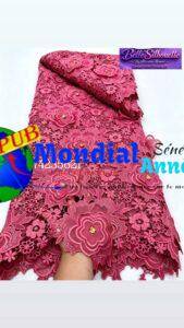 FB IMG 1781172582285