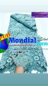 FB IMG 1781172584407