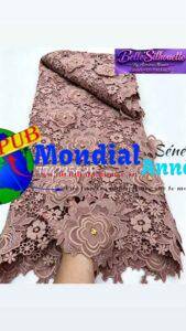 FB IMG 1781172588898