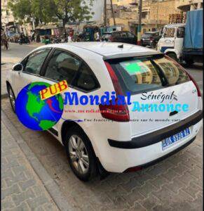 FB IMG 1781177222627