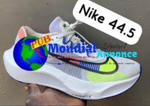 FB IMG 1781262126749