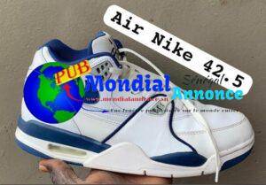 FB IMG 1781262130593