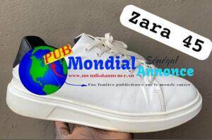FB IMG 1781262138060