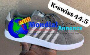 FB IMG 1781262176605