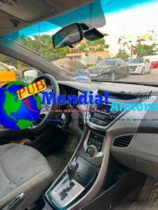 FB IMG 1781265535658
