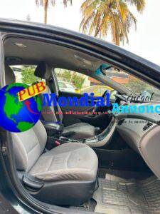 FB IMG 1781265541475