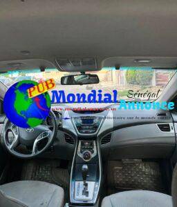 FB IMG 1781265548157