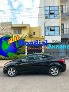 FB IMG 1781265550911