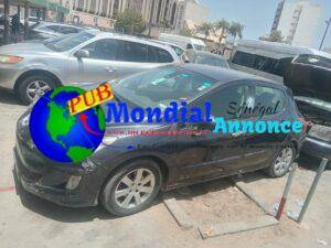 FB IMG 1781267557202