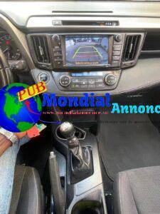 FB IMG 1781267561419
