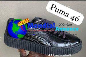 FB IMG 1781516497667
