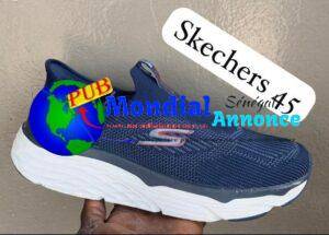 FB IMG 1781516532833