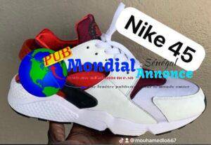 FB IMG 1781516549399