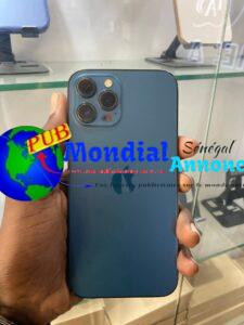 FB IMG 1781522506060