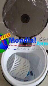FB IMG 1781607793530
