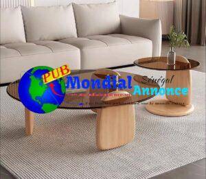 FB IMG 1781609582728