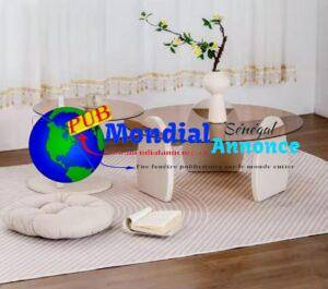 FB IMG 1781609589021