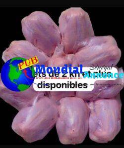 FB IMG 1781612957519