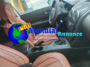 FB IMG 1781614203757