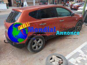 FB IMG 1781614206287