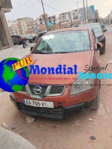 FB IMG 1781614208348