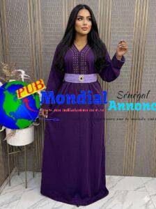 FB IMG 1781695258916
