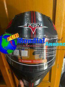 FB IMG 1781696972151