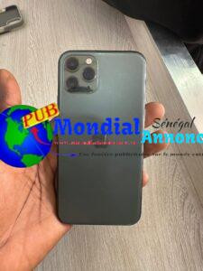 FB IMG 1781699948189