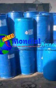 FB IMG 1781777273185