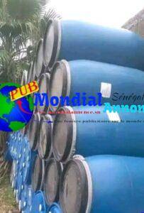 FB IMG 1781777287940