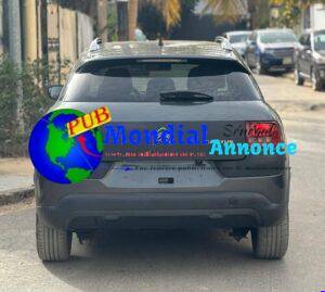 FB IMG 1781778366581