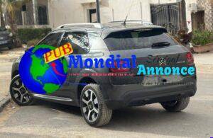 FB IMG 1781778368416