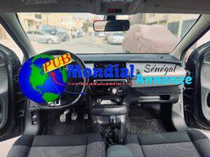 FB IMG 1781778373091
