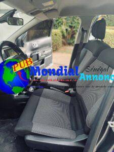 FB IMG 1781778377332