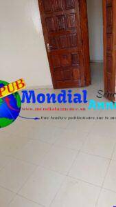 FB IMG 1781783435140