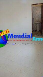 FB IMG 1781783437100