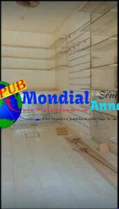 FB IMG 1781785835962