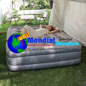 FB IMG 1781866307956