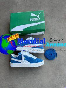 FB IMG 1781867485878