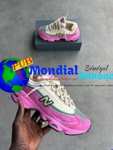 FB IMG 1781867491855