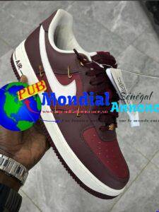 FB IMG 1781867498726