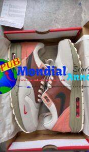 FB IMG 1781867507070