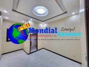 FB IMG 1781870422482