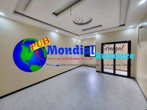 FB IMG 1781870434800