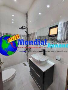 FB IMG 1781870443477