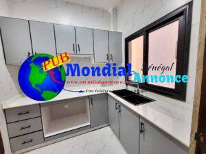FB IMG 1781870476588