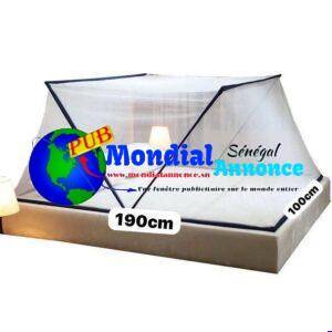 FB IMG 1782122081920